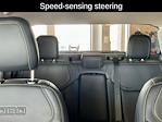 2025 Ford Maverick SuperCrew Cab AWD Pickup for sale #21309 - photo 27