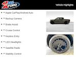 2025 Ford Maverick SuperCrew Cab AWD Pickup for sale #21309 - photo 4