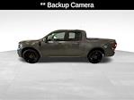 2025 Ford Maverick SuperCrew Cab AWD Pickup for sale #21309 - photo 5