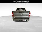 2025 Ford Maverick SuperCrew Cab AWD Pickup for sale #21309 - photo 6