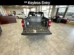 2025 Ford Maverick SuperCrew Cab AWD Pickup for sale #21309 - photo 7