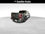 2025 Ford Maverick SuperCrew Cab AWD Pickup for sale #21309 - photo 9