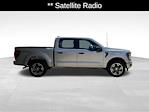 2025 Ford F-150 SuperCrew Cab 4x4 Pickup for sale #21315 - photo 10