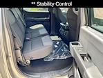 2025 Ford F-150 SuperCrew Cab 4x4 Pickup for sale #21315 - photo 11
