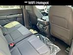 2025 Ford F-150 SuperCrew Cab 4x4 Pickup for sale #21315 - photo 12