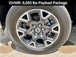 2025 Ford F-150 SuperCrew Cab 4x4 Pickup for sale #21315 - photo 14