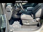 2025 Ford F-150 SuperCrew Cab 4x4 Pickup for sale #21315 - photo 16