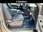 2025 Ford F-150 SuperCrew Cab 4x4 Pickup for sale #21315 - photo 18