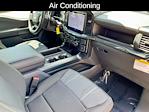 2025 Ford F-150 SuperCrew Cab 4x4 Pickup for sale #21315 - photo 19