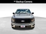 2025 Ford F-150 SuperCrew Cab 4x4 Pickup for sale #21315 - photo 3