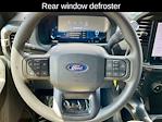 2025 Ford F-150 SuperCrew Cab 4x4 Pickup for sale #21315 - photo 20