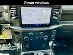 2025 Ford F-150 SuperCrew Cab 4x4 Pickup for sale #21315 - photo 22
