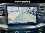 2025 Ford F-150 SuperCrew Cab 4x4 Pickup for sale #21315 - photo 24