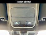 2025 Ford F-150 SuperCrew Cab 4x4 Pickup for sale #21315 - photo 25