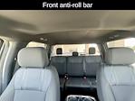 2025 Ford F-150 SuperCrew Cab 4x4 Pickup for sale #21315 - photo 26