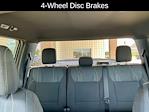 2025 Ford F-150 SuperCrew Cab 4x4 Pickup for sale #21315 - photo 27