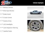 2025 Ford F-150 SuperCrew Cab 4x4 Pickup for sale #21315 - photo 4