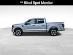 2025 Ford F-150 SuperCrew Cab 4x4 Pickup for sale #21315 - photo 5