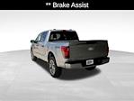 2025 Ford F-150 SuperCrew Cab 4x4 Pickup for sale #21315 - photo 2