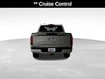 2025 Ford F-150 SuperCrew Cab 4x4 Pickup for sale #21315 - photo 6