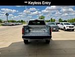 2025 Ford F-150 SuperCrew Cab 4x4 Pickup for sale #21315 - photo 7