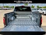 2025 Ford F-150 SuperCrew Cab 4x4 Pickup for sale #21315 - photo 8