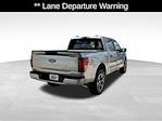 2025 Ford F-150 SuperCrew Cab 4x4 Pickup for sale #21315 - photo 9