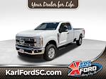 2025 Ford F-350 Super Cab SRW 4x4 Pickup for sale #21334 - photo 1