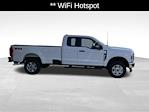 2025 Ford F-350 Super Cab SRW 4x4 Pickup for sale #21334 - photo 10