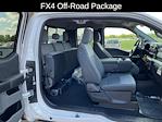 2025 Ford F-350 Super Cab SRW 4x4 Pickup for sale #21334 - photo 11