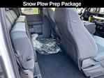 2025 Ford F-350 Super Cab SRW 4x4 Pickup for sale #21334 - photo 12