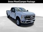 2025 Ford F-350 Super Cab SRW 4x4 Pickup for sale #21334 - photo 13