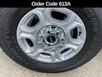 2025 Ford F-350 Super Cab SRW 4x4 Pickup for sale #21334 - photo 14