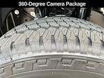 2025 Ford F-350 Super Cab SRW 4x4 Pickup for sale #21334 - photo 15