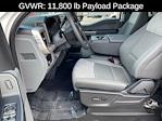 2025 Ford F-350 Super Cab SRW 4x4 Pickup for sale #21334 - photo 16