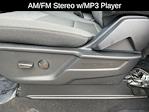2025 Ford F-350 Super Cab SRW 4x4 Pickup for sale #21334 - photo 17