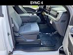 2025 Ford F-350 Super Cab SRW 4x4 Pickup for sale #21334 - photo 18
