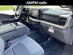 2025 Ford F-350 Super Cab SRW 4x4 Pickup for sale #21334 - photo 19