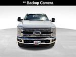 2025 Ford F-350 Super Cab SRW 4x4 Pickup for sale #21334 - photo 3