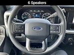 2025 Ford F-350 Super Cab SRW 4x4 Pickup for sale #21334 - photo 20