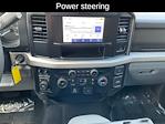 2025 Ford F-350 Super Cab SRW 4x4 Pickup for sale #21334 - photo 22