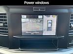 2025 Ford F-350 Super Cab SRW 4x4 Pickup for sale #21334 - photo 24