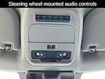 2025 Ford F-350 Super Cab SRW 4x4 Pickup for sale #21334 - photo 25