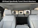 2025 Ford F-350 Super Cab SRW 4x4 Pickup for sale #21334 - photo 26