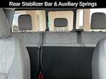 2025 Ford F-350 Super Cab SRW 4x4 Pickup for sale #21334 - photo 27
