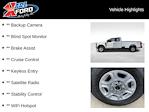 2025 Ford F-350 Super Cab SRW 4x4 Pickup for sale #21334 - photo 4