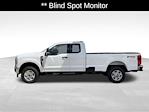 2025 Ford F-350 Super Cab SRW 4x4 Pickup for sale #21334 - photo 5