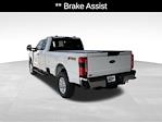 2025 Ford F-350 Super Cab SRW 4x4 Pickup for sale #21334 - photo 2