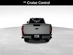 2025 Ford F-350 Super Cab SRW 4x4 Pickup for sale #21334 - photo 6