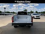 2025 Ford F-350 Super Cab SRW 4x4 Pickup for sale #21334 - photo 7